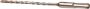 Afbeelding - https-www-ez-catalog-nl-Asset-445165b8f09c433f90faf1be3d78672e-ImageFullSize-1515804-1-jpg